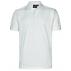 Mens Delux Polo