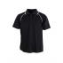Kids Champion Polo