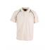 Kids Champion Polo