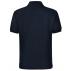Mens Cambridge Polo