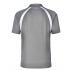 Mens Tri Sport Polo