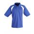 Mens Athens Sport Polo