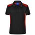 Kids Winner Polo