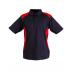Mens Winner Polo