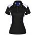 Ladies Winner Polo