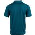 Mens Victory Polo
