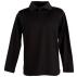 Mens Victory Plus Polo