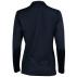 Ladies Victory Plus TrueDry LS Polo