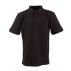 Mens Longbeach Polo