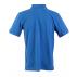 Mens Longbeach Polo