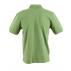 Mens Longbeach Polo