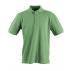 Mens Longbeach Polo