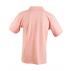 Mens Longbeach Polo