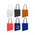 New York Tote Bag
