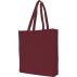 Kansas Tote Bag