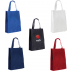 Ohio Tote Bag