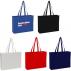 Hollywood Boutique Tote Bag