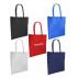 Texas Conference Bag