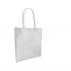 Texas Conference Bag
