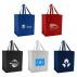 Large Non-Woven Shopping Bag