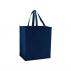 Large Non-Woven Shopping Bag