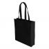 Two-Tone Tote Bag