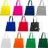 Noosa Zippered Tote Bag