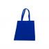 Noosa Zippered Tote Bag