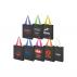 Non-Woven Mini Tote Bag