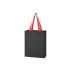 Non-Woven Mini Tote Bag