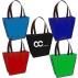 Wategos Tote Bag