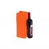 Palm Beach 1 Bottle Bag
