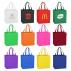 Blueys Tote Bag