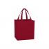 Blueys Tote Bag