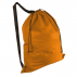 Non-Woven Laundry Duffel Bag With Over The Shoulder Strap