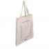 Clontarf Calico Bag