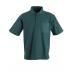 Unisex Pocket Polo