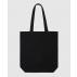 James Coloured  Canvas Tote Bag