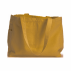 Bondi Canvas Tote Bag - Coloured