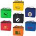 Florida Cooler Bag