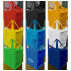20 Litre Non Woven Cooler Bag