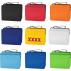 Budget Cooler Bag Nylon