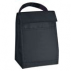 Budget Cooler Bag With Grip
