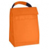 Budget Cooler Bag With Grip