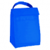 Budget Cooler Bag With Grip