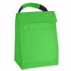 Budget Cooler Bag With Grip