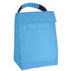 Budget Cooler Bag With Grip