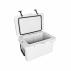 31L Cooler Box