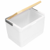 11L Cooler Box