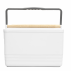 11L Cooler Box